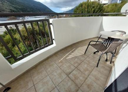 Piso para 63 500 euro en Igalo, Montenegro