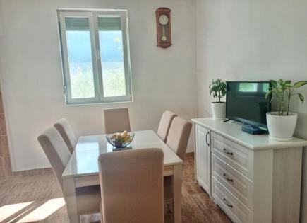 Haus für 120 000 euro in Bar, Montenegro