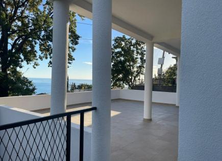 House for 195 000 euro in Montenegro