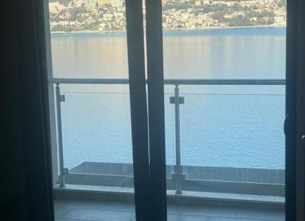 Appartement pour 219 745 Euro à Njivice, Monténégro