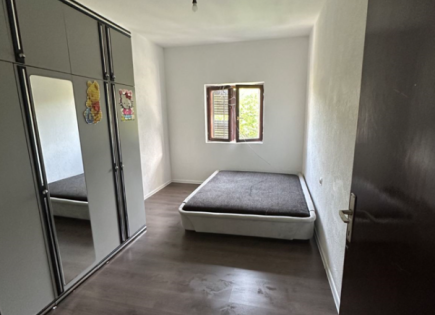 Appartement pour 75 000 Euro à Igalo, Monténégro