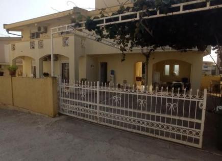 Hotel para 281 274 euro en Dobra Voda, Montenegro