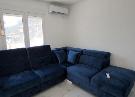 Wohnung für 85 000 euro in Sutomore, Montenegro