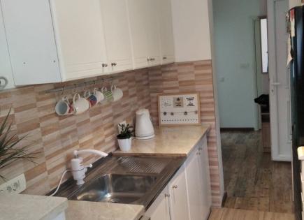 Casa per 250 000 euro a Petrovac, Montenegro