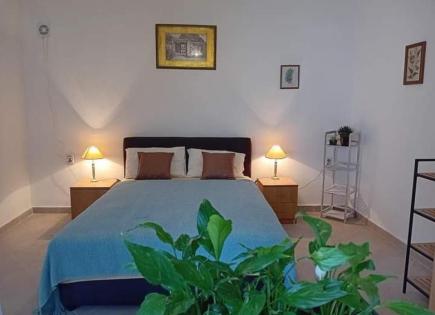 House for 400 000 euro in Kumbor, Montenegro