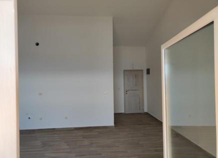 Appartement pour 147 200 Euro à Rézévici, Monténégro