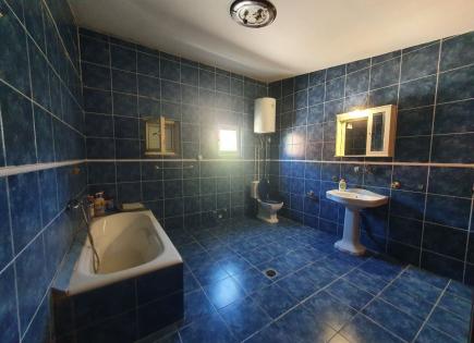 Haus für 314 193 euro in Susanj, Montenegro