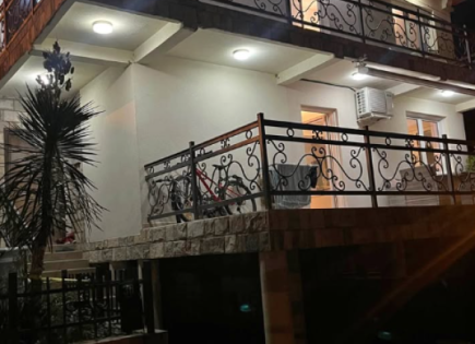 Maison pour 190 000 Euro à Šušanj, Monténégro