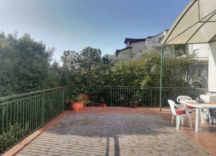 Appartement pour 75 000 Euro au Monténégro