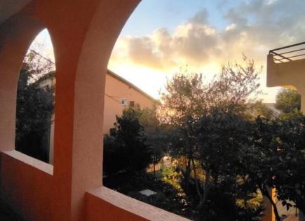 Maison pour 230 000 Euro à Sutomore, Monténégro