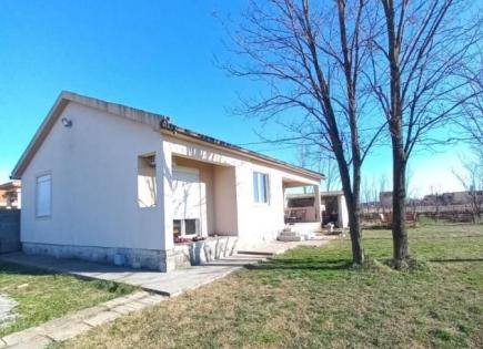 Casa para 170 000 euro en Montenegro