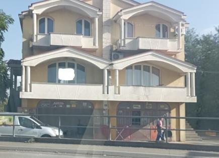 House for 630 000 euro in Golubovci, Montenegro