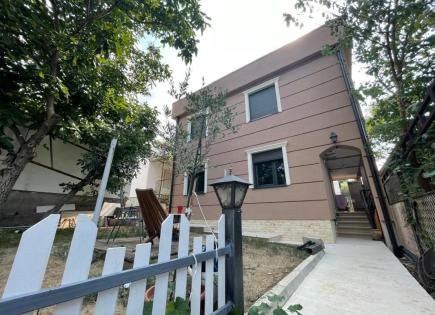 Casa para 160 000 euro en Sutomore, Montenegro