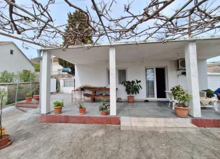 Casa per 126 000 euro a Susanj, Montenegro