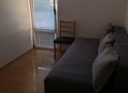 Casa para 250 000 euro en Šušanj, Montenegro