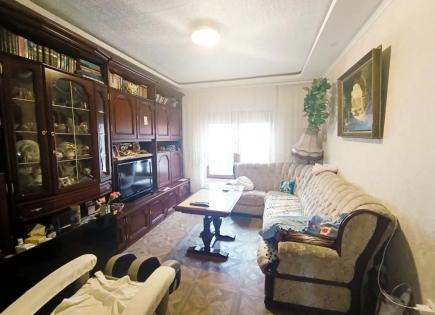 Haus für 200 000 euro in Sutomore, Montenegro