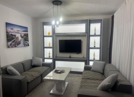 Maison pour 174 551 Euro à Krimovica, Monténégro