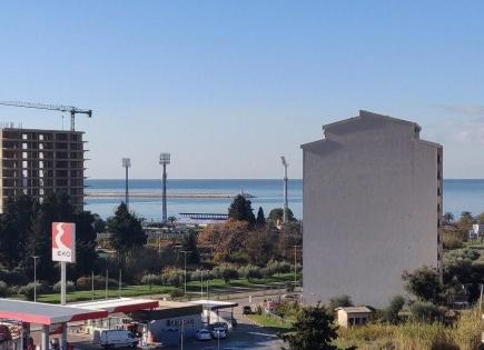 Appartement pour 150 000 Euro au Bar, Monténégro