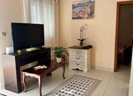 Wohnung für 99 000 euro in Orahovac, Montenegro
