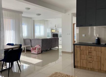 Appartement pour 170 000 Euro à Igalo, Monténégro