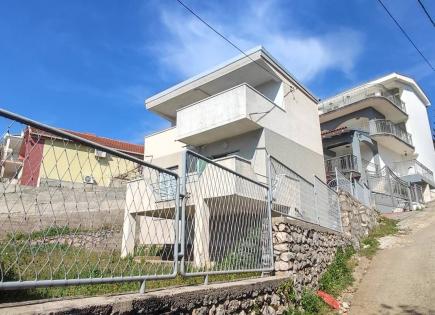 Maison pour 95 000 Euro à Utjeha, Monténégro