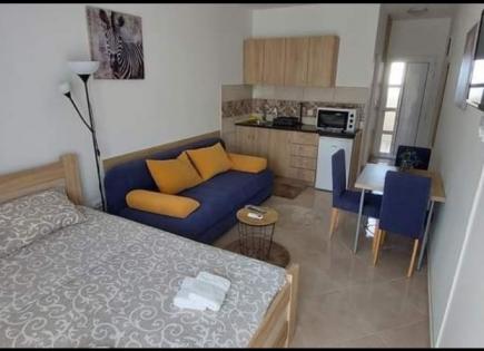 Casa para 118 495 euro en Sutomore, Montenegro