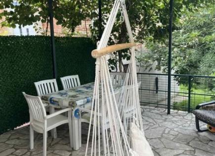 Piso para 91 000 euro en Petrovac, Montenegro