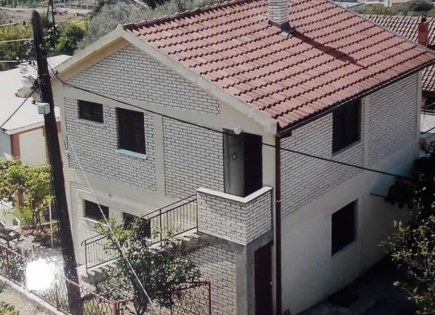 Maison pour 165 000 Euro à Dobra Voda, Monténégro