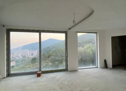 Maison pour 320 000 Euro au Monténégro