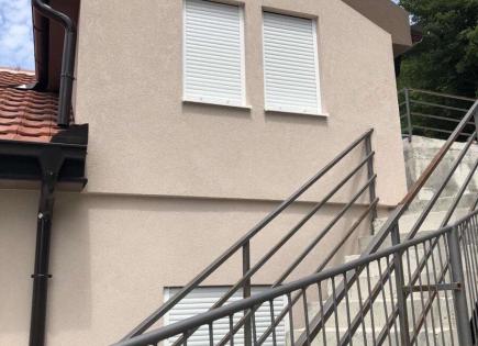 Casa per 127 000 euro a Sutomore, Montenegro