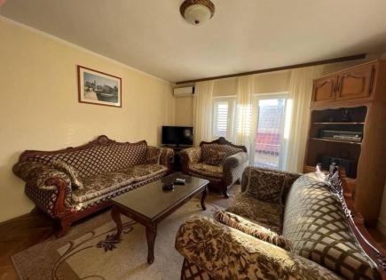 Maison pour 400 000 Euro à Tivat, Monténégro