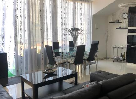 Appartement pour 113 994 Euro à Prcanj, Monténégro