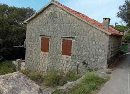 Haus für 60 125 euro in Montenegro