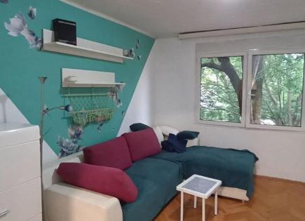 Piso para 59 331 euro en Cetinje, Montenegro
