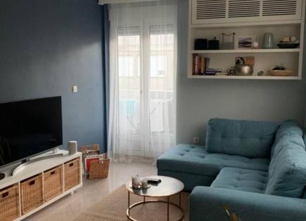 Wohnung für 170 000 euro in Herceg-Novi, Montenegro