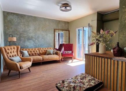 Casa para 280 172 euro en Petrovac, Montenegro