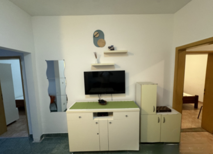 Casa para 175 000 euro en Sutomore, Montenegro