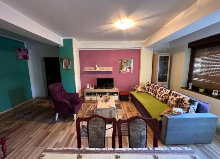 Piso para 129 000 euro en el Bar, Montenegro
