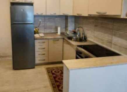 Wohnung für 163 000 euro in Meljine, Montenegro