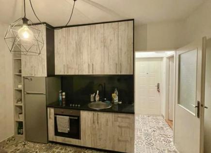 Appartement pour 75 308 Euro au Bar, Monténégro