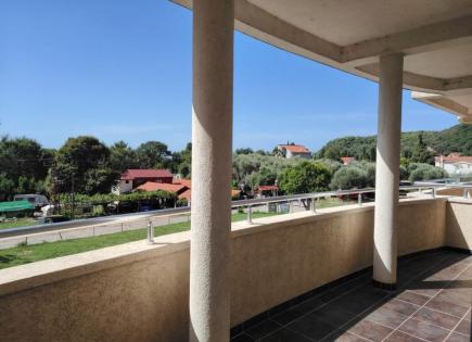 Appartement pour 95 000 Euro à Buljarica, Monténégro