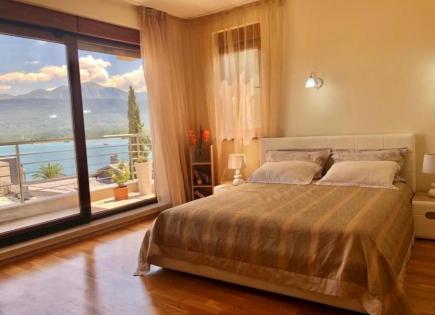 House for 505 414 euro in Durasevici, Montenegro