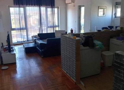 Wohnung für 169 000 euro in Podgorica, Montenegro