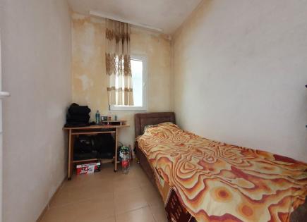 Casa per 185 000 euro in Montenegro