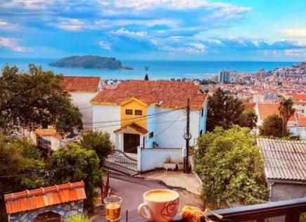 Haus für 150 094 euro in Montenegro