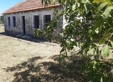 Maison pour 43 844 Euro à Nikšić, Monténégro