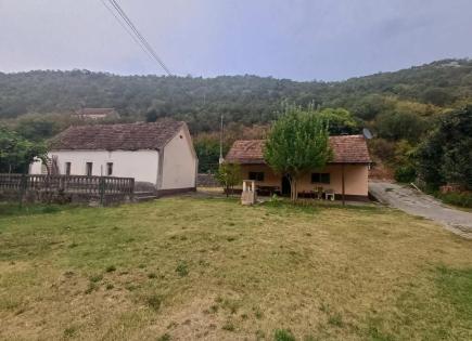 Casa per 126 000 euro a Danilovgrad, Montenegro