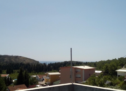 Haus für 84 000 euro in Sutomore, Montenegro