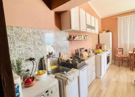 Appartement pour 68 000 Euro au Bar, Monténégro