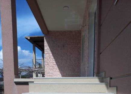 Haus für 155 000 euro in Dobra Voda, Montenegro